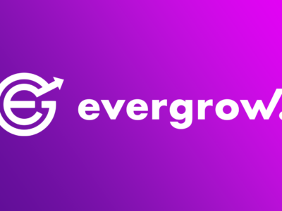 EverGrow Coin