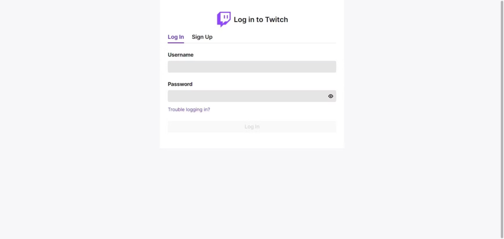 How to Link Amazon Prime to Twitch	