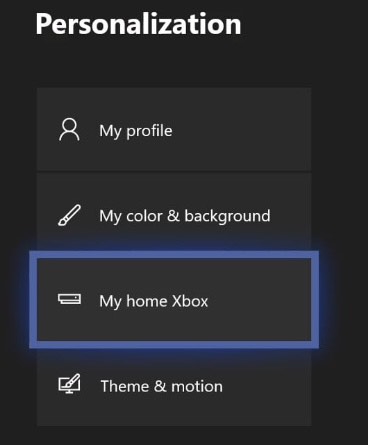 how to game share xbox