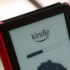 is kindle unlimited worth it