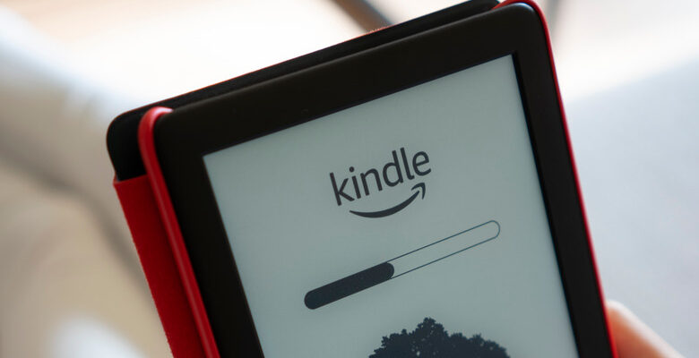 is kindle unlimited worth it