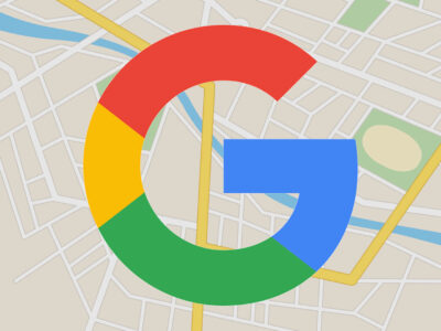 How to Change Voice on Google Maps