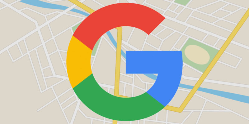 How to Change Voice on Google Maps