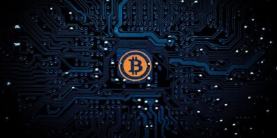Key factors influencing Bitcoin