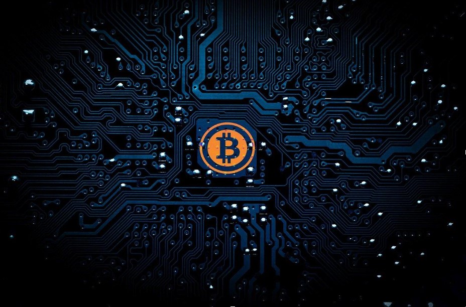 Key factors influencing Bitcoin