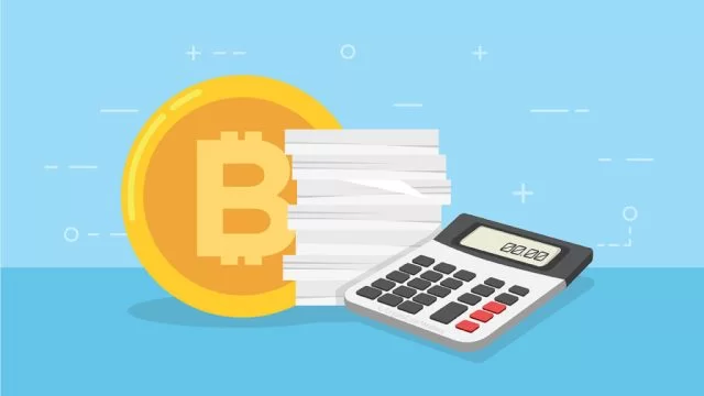 best crypto tax software