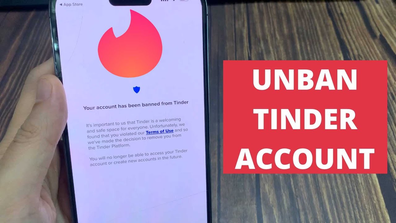 Как оплатить tinder 2025. Как оплатить tinder 2025