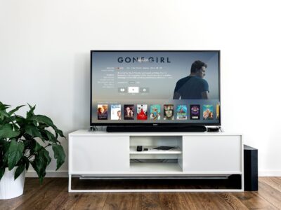 Best Cable TV Alternatives to Consider 2023