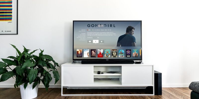 Best Cable TV Alternatives to Consider 2023