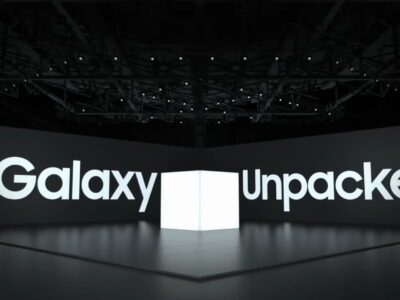 Epic Unbox: Everything You Need to Know from Galaxy Unpacked 2023