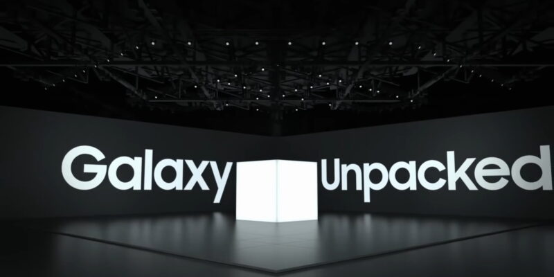 Epic Unbox Everything You Need to Know from Galaxy Unpacked 2023