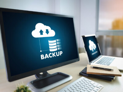 Is Internet Backup for Business Really Necessary?