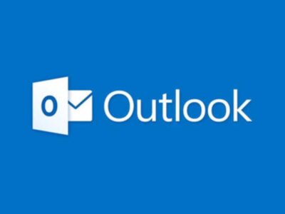 How to Recall an Email in Outlook: A Step by Step Guide