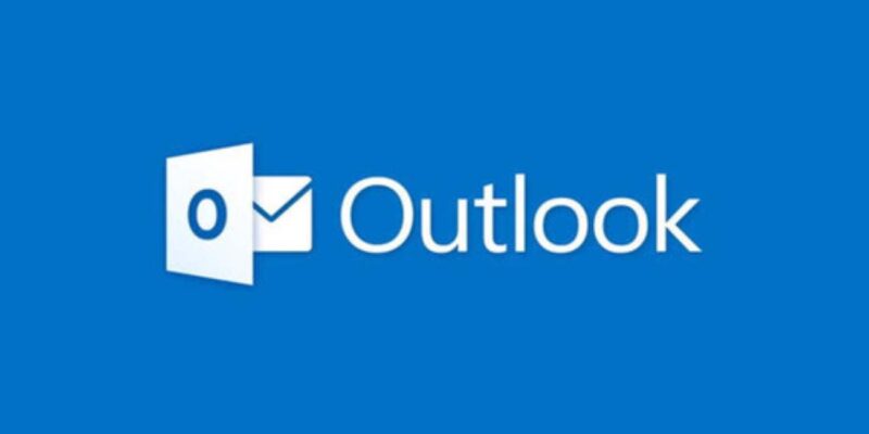 How to Recall an Email in Outlook A Step by Step Guide