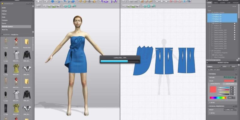How to Design Clothes with the Best Tools (Latest Updated)