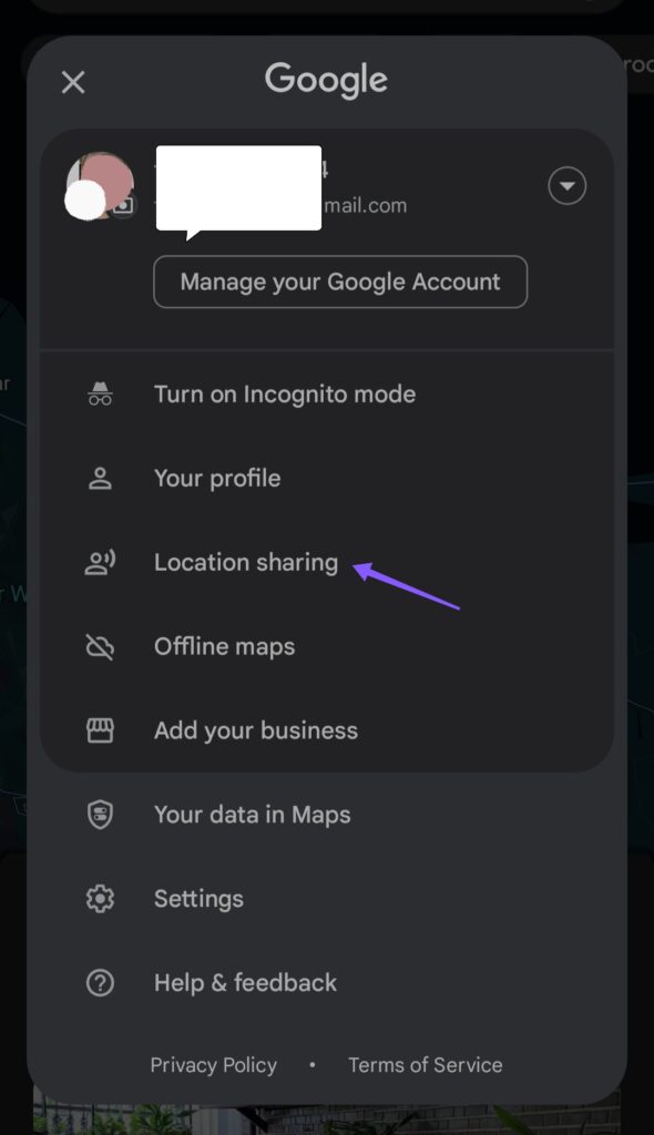 How to Find Someone Location on Google Maps Without Them Knowing
