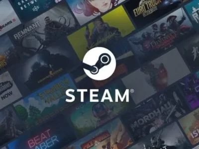 free steam games