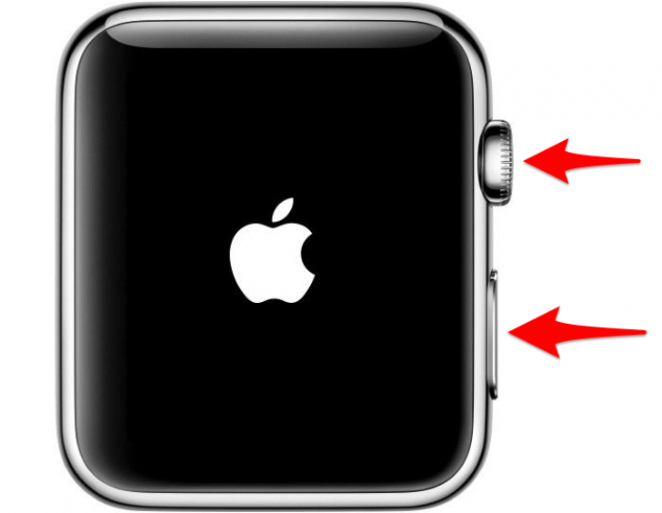 Apple Watch not Charging	