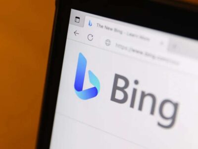 How to Remove Bing From Chrome with Top Tricks