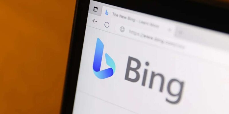 How to Remove Bing From Chrome with Top Tricks