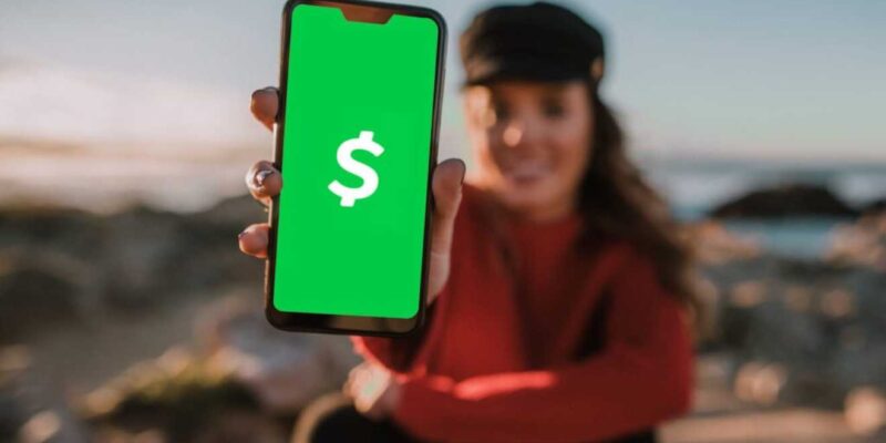 How to Unblock Someone on CashApp