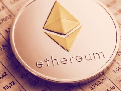 Ethereum's Security Vulnerabilities