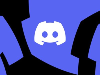 How to Add Sounds to Discord Soundboard (2024 Update)