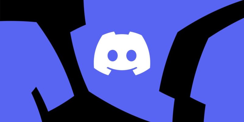 How to Add Sounds to Discord Soundboard 2024 Update