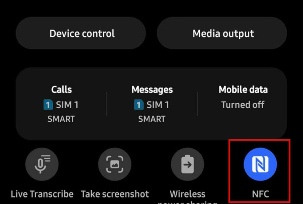How to Connect Sony Bluetooth Headphones