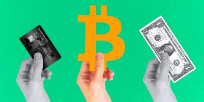 Cryptocurrency Processing, Bitcoin Payment System, and Blockchain-Based Payment Systems: Revolutionizing Digital Transactions