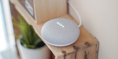 How to Connect Google Home to WiFi: A Simple & Full Guide