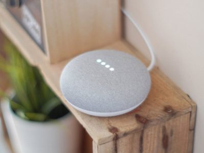 How to Connect Google Home to WiFi: A Simple & Full Guide