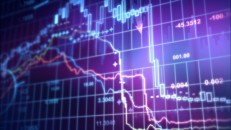 Unlocking the Dynamics of FX Liquidity