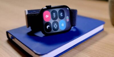 How to Unpair Apple Watch Without Phone [With or Without iPhone]