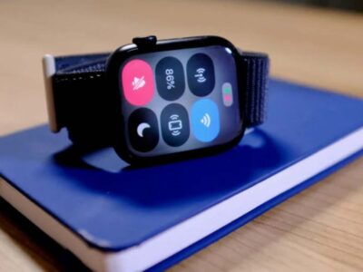 How to Unpair Apple Watch Without Phone [With or Without iPhone]