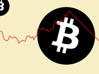 How Bitcoin Is Shaping Global Macro Trends