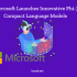 Microsoft Launches Innovative Phi-3 Compact Language Models