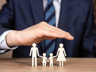 Benefits of a Life Insurance