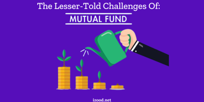 The Lesser Told Challenges of Mutual Fund Investments
