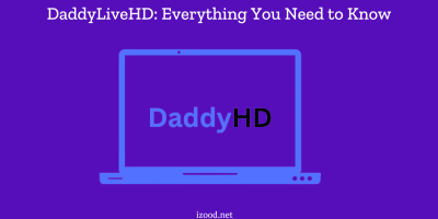 daddylivehd