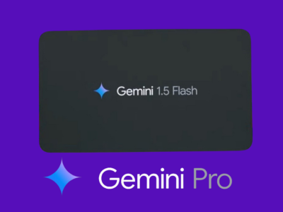 gemini 1.5 flash vs pro