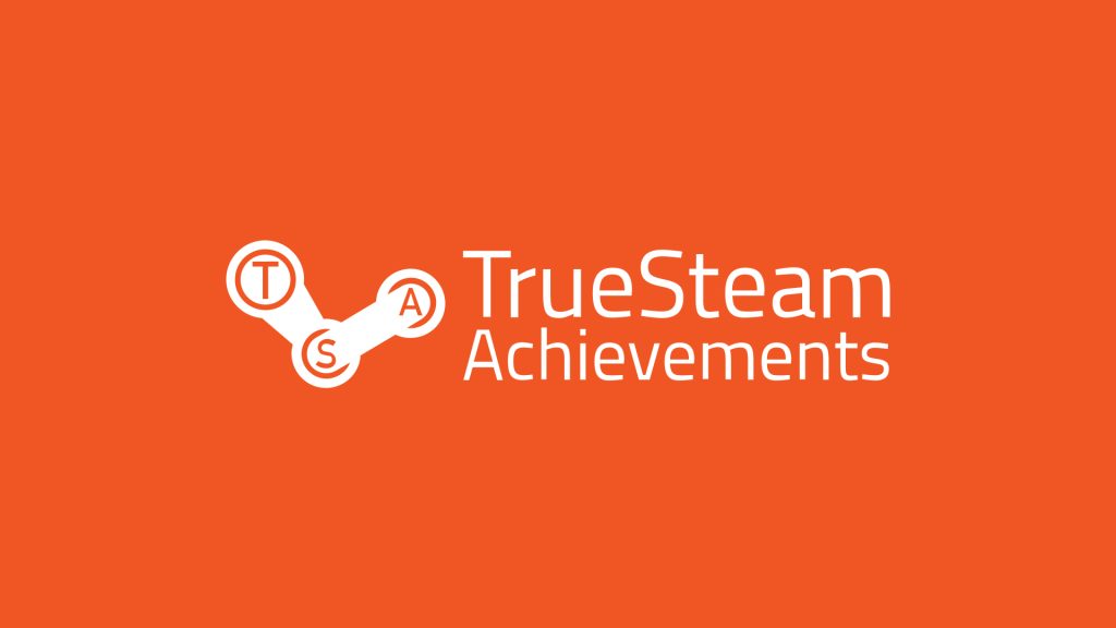 steam achievement manager