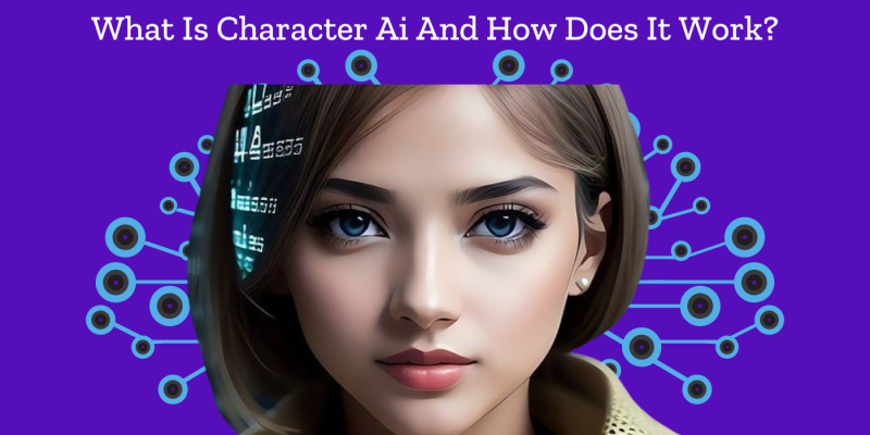 what is character ai