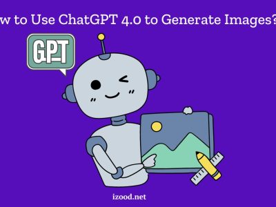 chatgpt image generator