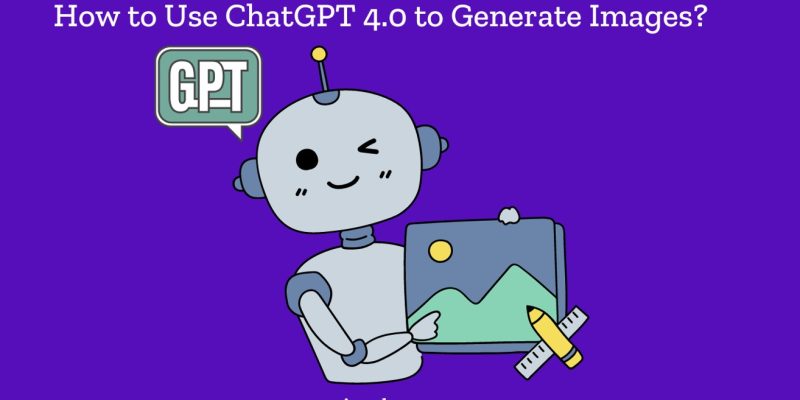 chatgpt image generator