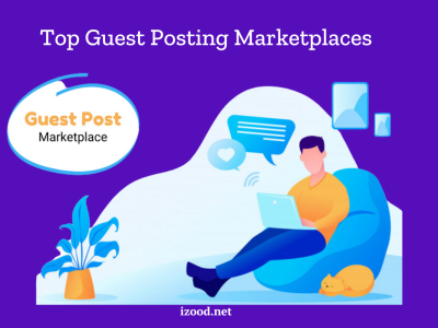 guest posting marketplaces