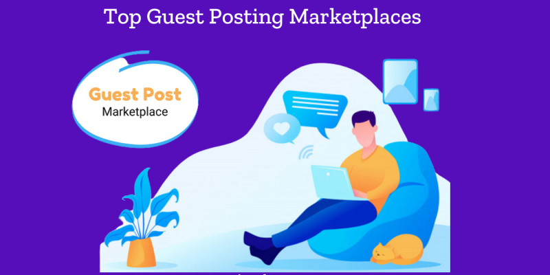 guest posting marketplaces