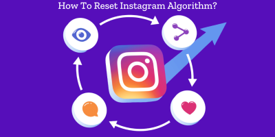 How To Reset Instagram Algorithm