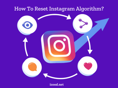 How To Reset Instagram Algorithm