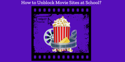 unblocked movie sites